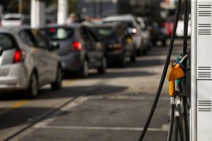 Petrobras reduz preço de gasolina e diesel pela quarta vez em 2020