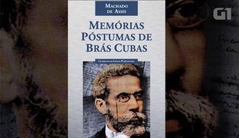 Pedido para recolher livros das escolas estaduais de Rondônia gera repúdio de vários...