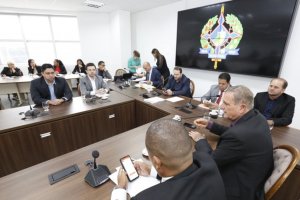 CPI da Energisa entra em fase final e há possibilidade da Energisa ser retirada de...