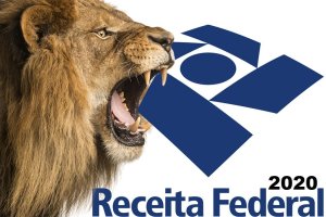 Governo não atualiza tabela e você pode pagar mais imposto este ano; veja a tabela