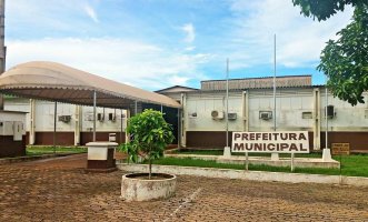 Prefeitura decreta ‘ponto facultativo’ no ‘Carnaval, Sexta-feira Santa e Corpus...