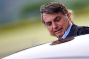 TSE rebate Bolsonaro e reafirma que urnas são confiáveis e auditáveis