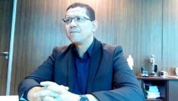 Justiça determina que Governo de RO mantenha medidas de restrição e isolamento