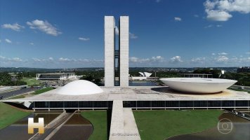 Senado aprova projeto que prevê R$ 600 mensais a trabalhadores informais; veja...