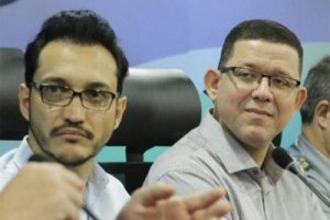 Sesau transfere médico após acusar secretário de saúde de 'esconder caos em RO' em...