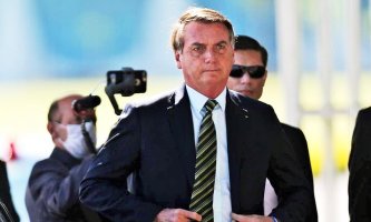 Bolsonaro diz que vai sancionar auxílio de R$ 600 nesta terça; veja quem poderá receber