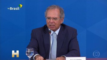 Governo alega que precisa mudar Constituição para pagar ajuda de R$ 600; especialistas...