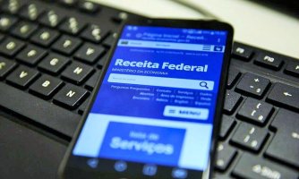 Prazo de entrega do Imposto de Renda é adiado para 30 de junho