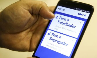 Caixa lançará na terça aplicativo para cadastro em renda emergencial de R$ 600
