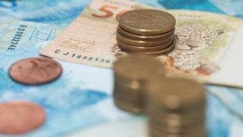 Auxílio emergencial: quem terá direito e como vai funcionar a ajuda de R$ 600 para...