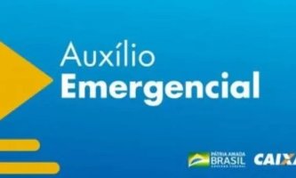 Pagamento de R$ 600 a trabalhadores informais deve começar na quinta, diz governo