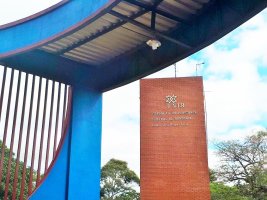 Unir suspende aulas presenciais até 17 de maio em Rondônia
