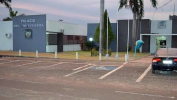 Rolim: Câmara pede a suspensão dos decretos de calamidade pública por possíveis...