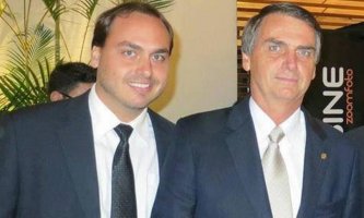 Bolsonaro tenta aval do STF para nomear' amigo' à chefia da PF: 'E daí? Devo escolher...