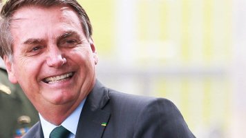 Bolsonaro usou pseudo nomes (nomes falsos) para fazer exames de coronavírus; Confira o...