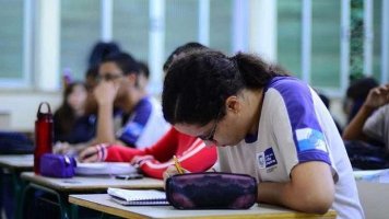 Justiça nega desconto de até 30% nas mensalidades de escolas particulares de RO