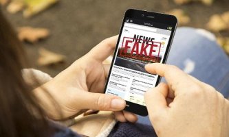 21 estados e o DF propõem projetos para multar quem divulga 'fake news' na pandemia