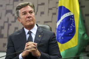 Collor pede perdão pelo confisco do saldo de cadernetas de poupança em 1990