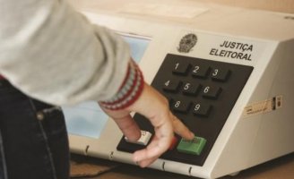 Congresso discutirá adiamento das eleições municipais de 2020 sem prorrogação...