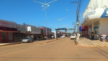 Sobe para 185 o número de casos confirmados de Covid-19 em São Miguel