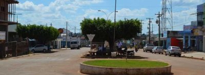 Alto Alegre tem 5 casos confirmados, 4 deles estão curados