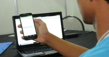 MEC autoriza aulas online no ensino superior até dezembro
