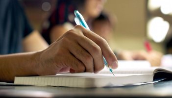 ALE promulga lei que reduz mensalidades da rede privada de ensino em RO