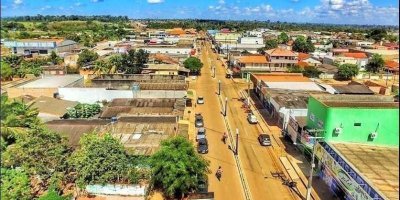 São Miguel registra apenas 01 novo caso de covid-19 em 24h, segundo boletim municipal;...