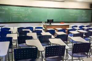 Governo prepara retorno das aulas na rede pública em Rondônia a partir de agosto