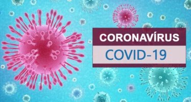 11º óbito por covid-19 registrado em Rolim de Moura é de paciente morador de Itapuã...