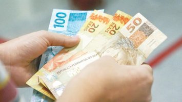 Servidores da saúde de Ji-Paraná receberão R$ 600 de complemento salarial