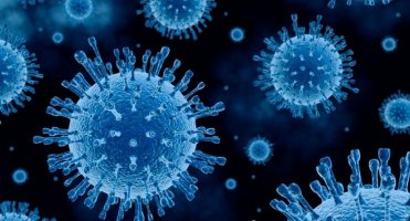 Nova Brasilândia registra 1º óbito por complicação do covid-19