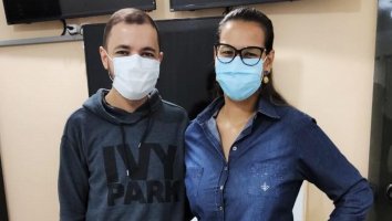 Hospital Municipal de Rolim de Moura tem nova direção