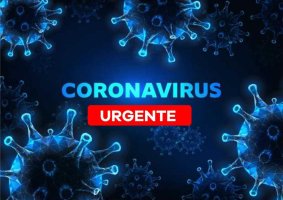 Criança de 02 anos, moradora de Alto Alegre, morre no hospital de Rolim de Moura por...