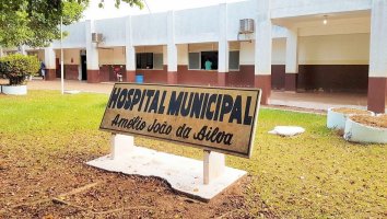 Prefeitura irá pagar 03 parcelas de “indenização por exposição obrigatória ao...