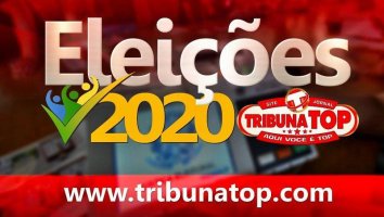 Pimenta Bueno tem apenas um candidato a prefeito