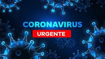 Rolim de Moura registra novo óbito por complicações do covid-19