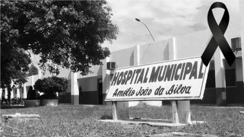 Dr. Romero, médico de Rolim de Moura, morre em Porto Velho por complicações da covid-19
