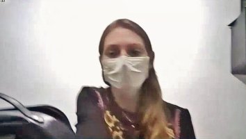STF nega novo pedido de prisão domiciliar à prefeita de São Francisco; Defesa alegou...
