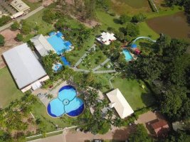 Fase 04: Decreto autoriza reabertura de cinemas, balneários, boates e concursos em 09...