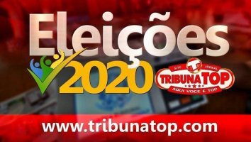 Candidato que mandar mensagem eleitoral por Email ou Whatsapp, sem autorização, poderá...