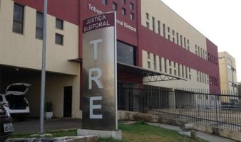 TRE/RO emite nota esclarecendo suspeitas de irregularidade na apuração de votos