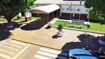 Prefeito eleito Aldo Júlio divulga equipe de transição em Rolim de Moura