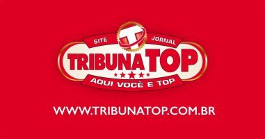 Em nota, Semusa diz que 24º óbito registrado como sendo de Rolim de Moura não consta...