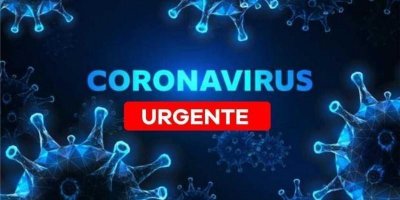 Semusa confirma 25º óbito por covid-19 em Rolim de Moura