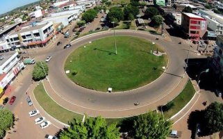 Rolim de Moura: Farmácias e drogarias deverão atender em forma de plantão, obedecendo...