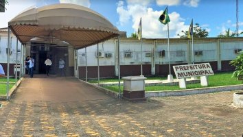 Rolim de Moura: Confira quem serão os novos Secretários na administração de Aldo...