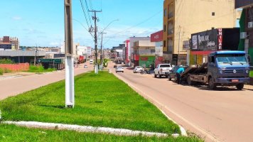 Governo volta atrás e reclassifica Rolim de Moura, Alto Alegre e outros 2 municípios...