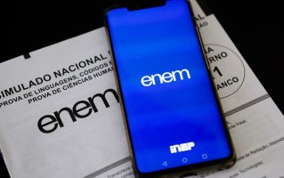 Além de Rolim de Moura, Cacoal e Cerejeiras, Ji-Paraná também suspende aplicação das...