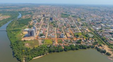 Inep confirma aplicação do Enem em Ji-Paraná neste domingo (17)